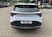 KIA Sportage 6