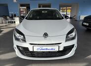 Renault Mégane 2