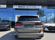 BMW X5 11