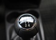 Opel Meriva 14