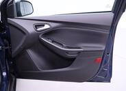 Ford Focus 13