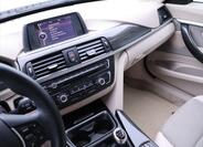 BMW Řada 3 21