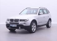BMW X3 3