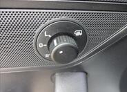 Škoda Fabia 19