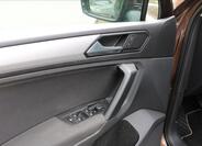 Volkswagen Tiguan 16