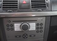 Opel Meriva 39