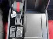 Toyota Sequoia 33