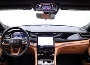 Jeep Grand Cherokee 79