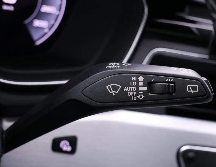 Audi A4 24