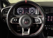 Volkswagen Golf 45