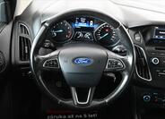 Ford Focus 16