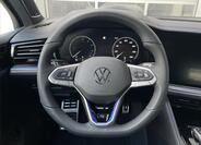 Volkswagen Touareg 24