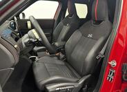 Mini Countryman 6