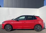 Škoda Fabia 3
