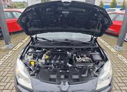 Renault Mégane 19