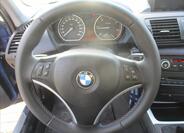 BMW Řada 1 13