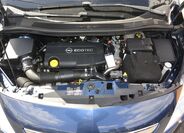 Opel Meriva 35