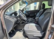 Hyundai ix35 10
