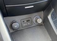 KIA ProCeed 22