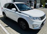 Suzuki Vitara 3