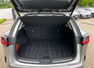 Lexus NX 350h 31