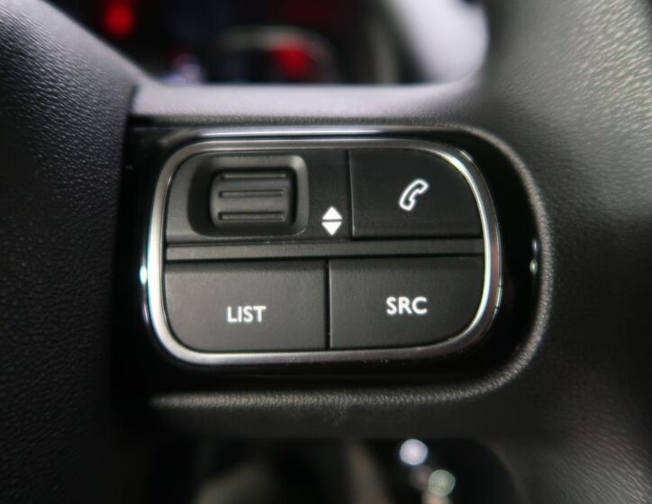 Toyota ProAce 20