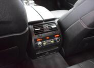 BMW Řada 5 20