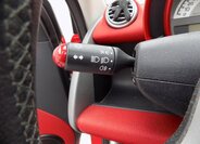 Smart Fortwo 27