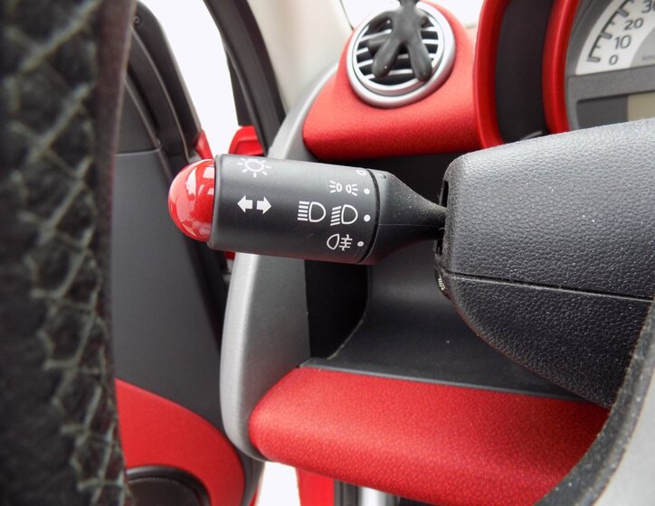 Smart Fortwo 27