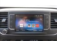 Toyota ProAce Verso 19