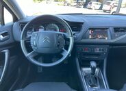 Citroën C5 9