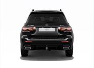 Mercedes-Benz GLB 5