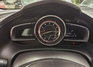 Mazda 3 17