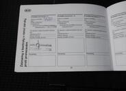 KIA Sportage 31