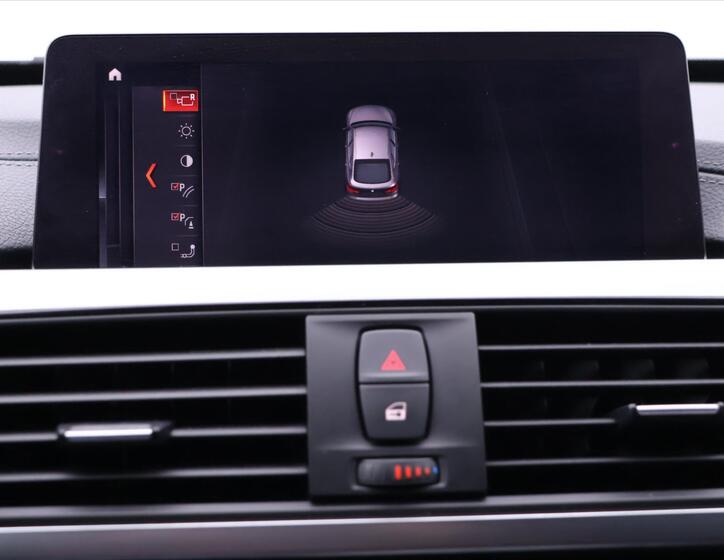 BMW Řada 3 36