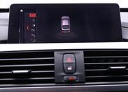 BMW Řada 3 36