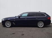 BMW Řada 5 3
