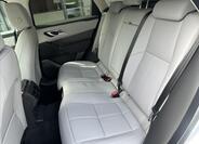 Land Rover Range Rover Velar 19