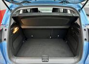 Opel Crossland X 14