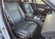 Land Rover Range Rover Velar 14