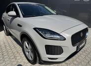 Jaguar E-Pace 19