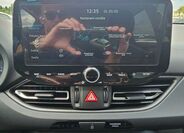 Hyundai i30 19