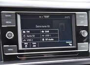 Volkswagen Polo 25