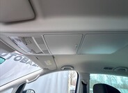 Volkswagen Sharan 36