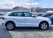 Audi Q5 4