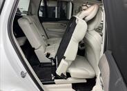 Volvo XC90 41