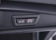 BMW Řada 5 11