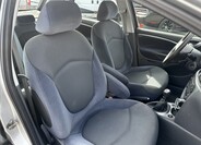 Citroën C5 16