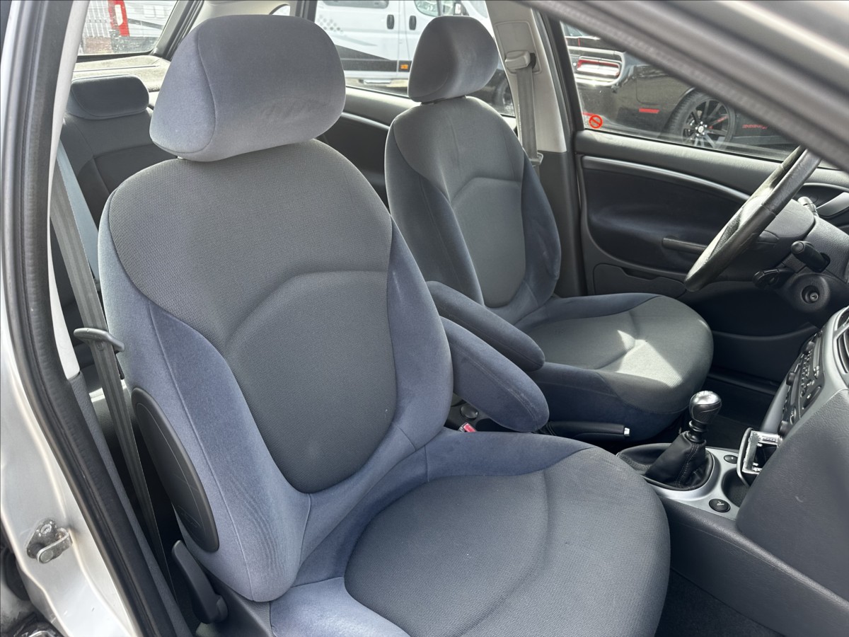 Citroën C5