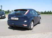 Ford Focus 7